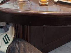 -熊猫主题餐厅