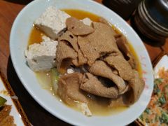 -三厂烩羊肉(沙口路店)