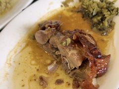 -黄但记老店·陈村粉食府