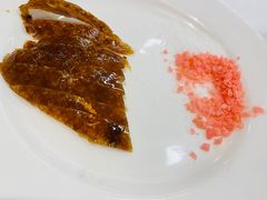 -胡记饭店(保工街店)