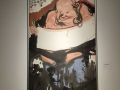 -中国美术学院-美术馆