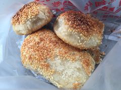 -聚香斋(东关街店)