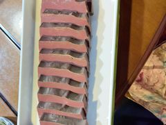 -正福居老北京正宗铜锅泉水涮肉(彰化路店)