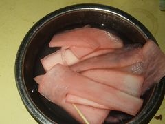 -老光明岗琼甜茶馆