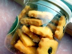 cookies-多乐之日(五道口店)