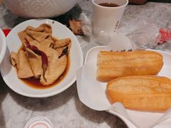-老碗会·陕西手工面(中心书城店)