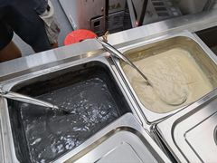 -日照红甜品店(老水街店)