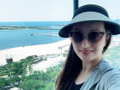 -秦皇岛秦皇国际大酒店