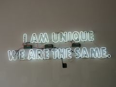 -UNI UNI(环亚凯瑟琳店)