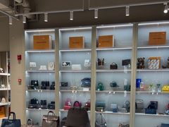 -FUN LUXURY范加奢品(蟠龙天地店)