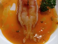 -赤坂亭M9和牛烧肉·日料398放题(万达店)