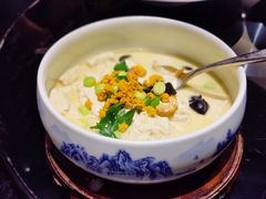 -杭州明豪voco酒店·明轩阁中餐厅
