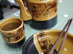 -上庄晋风庄园(上庄店)