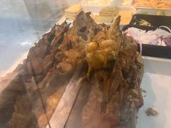 -满记甜品(湖滨店)