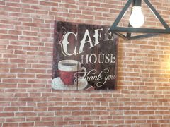 -UN CAFFE(五角场店)