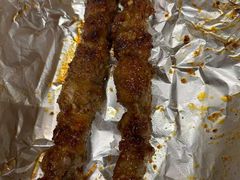 -紫泥369粗粮季(鼓楼店)