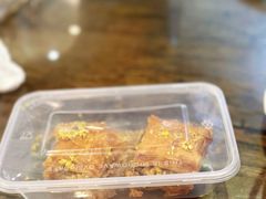 -Mevlana梅夫娜土耳其餐厅·清真