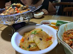 -珍藏湘约(科技园店)