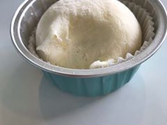 -7cake榴莲千层蛋糕(松江店)