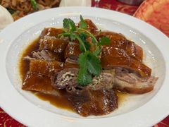 -湛江海鲜食府(一号路店)