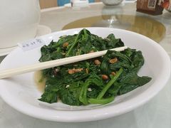 -东江酒楼(鼎鑫商务中心店)