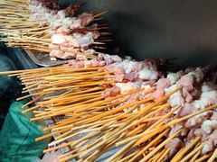 -同来顺烧烤餐厅(哈尔滨道店)