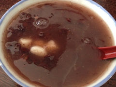 iphone_upload_pic-赵氏汤圆(东关街店)