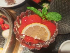 -嘿嘟嘟·肋条烧肉放题(爱融荟城店)