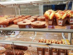 -好利来(SM空港店)