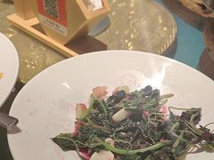 -中国徽菜·徽商故里(广安门店)