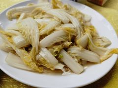 -浩海美食店(闸坡店)