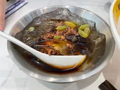 -粉小主·贵州酸汤牛肉粉(南京仙林金鹰店)