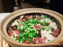 -博多新记·粤菜(复兴店)