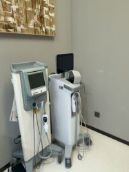 -美中宜和·北京宜和医院-医美中心