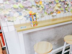 -五兰沙茶面(曾厝垵店)