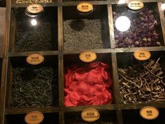 upload_pic-厦门日月谷温泉渡假村