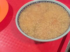 -马记伊源斋涮肉·清真菜(潘家园古玩市场店)