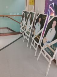 -常熟时代医疗美容