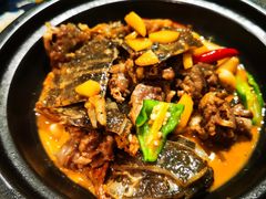 -永兴外婆桥(城中万达店)