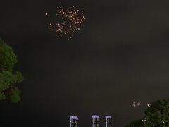 -广安大桥