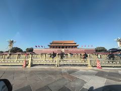 -百荣世贸商城