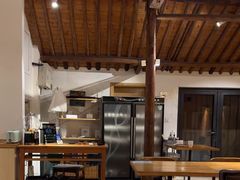 -WILDS 野有食(碧坞店)