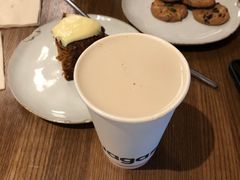-Wagas沃歌斯(合生汇店)