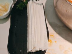-小肥羊·牛羊肉火锅(万达广场店)