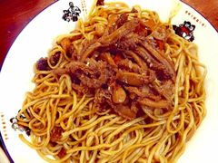 -老南昌粉面馆(绳金塔店)