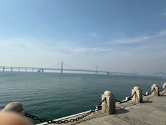 -星海广场