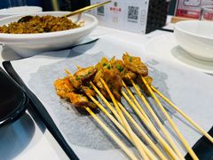 -靓虾二哥长沙地标小龙虾(五一广场店)