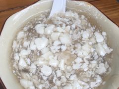 -新繁牛肉豆花(都江堰店)
