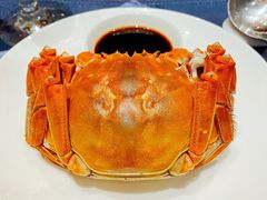 -浣花锦绣(杜甫草堂店)