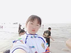 -米高蓝斯克国际轮滑中心(中铁建店)